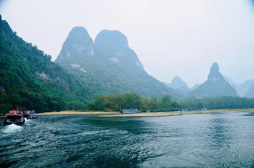 高精度高标准高精度